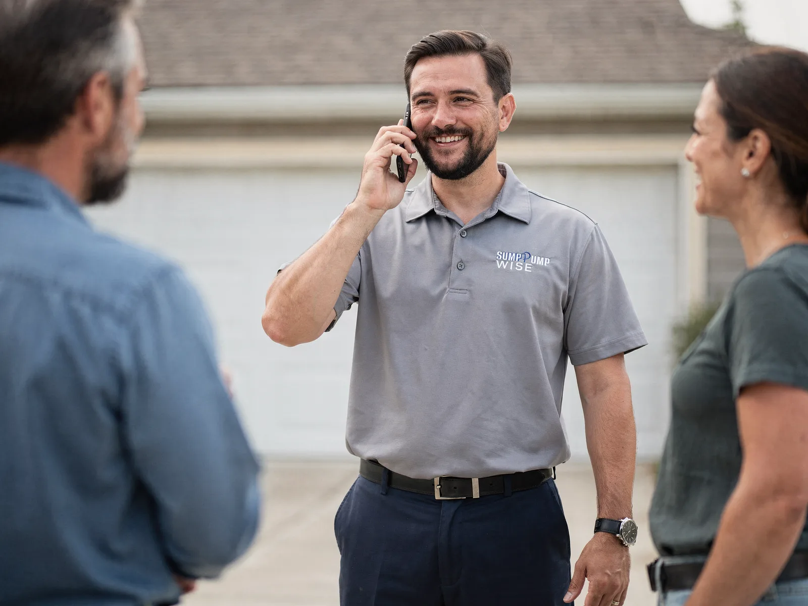 Water Heater Repair Owings Mills, MD FAQs